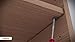 Sablon Adjustable Minifix/Rafix & Shelving & Dowel Jig Set for 3/4” (18-19mm) and 5/8” (15-16mm) Panels