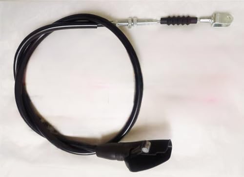 Câble d'embrayage Benelli BJ-300GS réparer commande levier dur