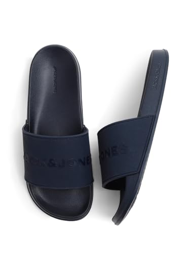 Image of JACK & JONES mens 9016856 Slipper