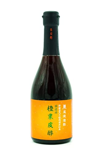 | ()̔炩瑢ꂽ| |_ۓehߎd݂̂| ɂ| { L 500ml rlK[ |