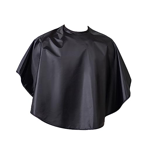 PAMINGONO V[H |GXe ^t^ wAJbgP[v Gv Ȏ Ɨp vp  Jbg ̈ߗޕی 