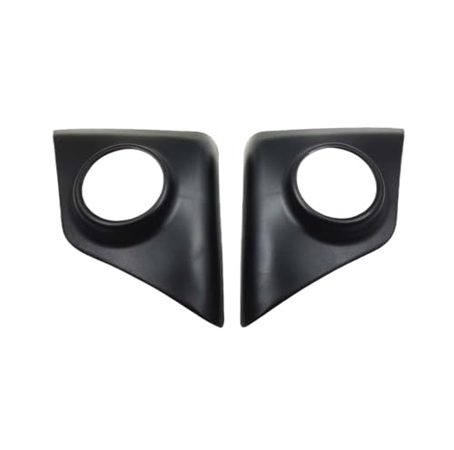 Carenage flanc avant gauche MT09 SP protection admission air