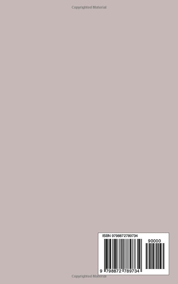 Novena Prayer To St. Thomas Aquinas: Nine-Day Devotion To Patron of students Spiritual Growth | Includes His Life, Mediation, Miracle And Litany (Divine Catholic Novena) - Image 2