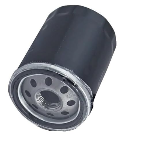 ICtB^[\Pbg LUVp Wj[p Ohr^[p XCtgIVp FZ/NZpMO8841 p Z149091503004 16510-83012 W610/1 ԗp ICtB^[