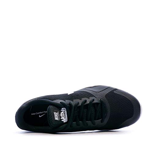 Image of Nike Girls Nike Court Vision Indoor Court Shoes