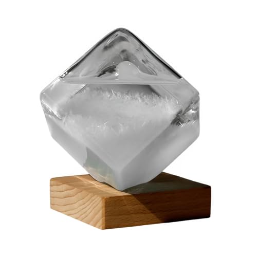 [AOKOWN]Xg[OX VC\{g VC\  ώ@ J\ Xg[OX ώ@ ؐx[Xt hbvbgVCNX^{g KX u   ^  CeA a/o^Cf[/