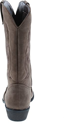 Image of Coconuts by Matisse Women's Gaucho Boot