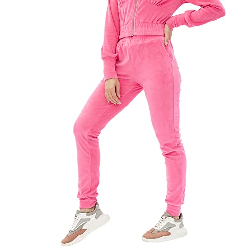 Image of Harpa Women Track Pant