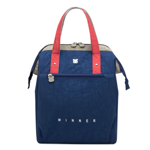 ۗobO ٓ ۉ  `obO ۗ Rh~  jp ٓ ʊw ėp\ ʋ H sp  27*16*36cm