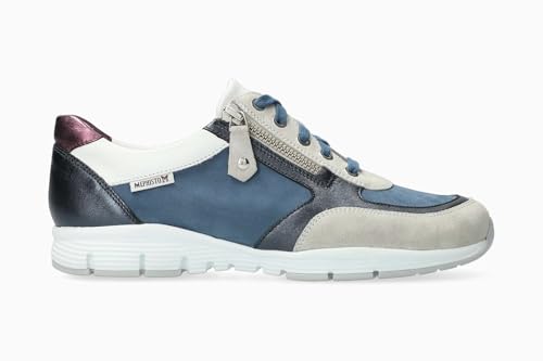 Image of Mephisto Womens Ylona