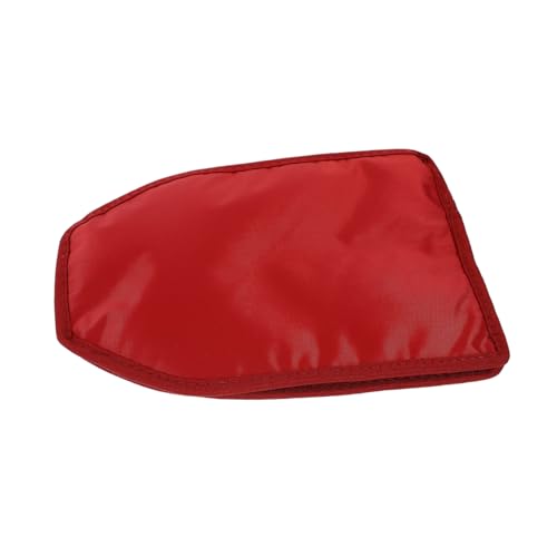 CIYODO Red Wine Ice Pack Cabinet Beer Cooler Sleeve Wine Cooler Holder Wine Coolers for Wine Bottles Wine Cooler Sleeve Wine Bottle Cooler Nylon