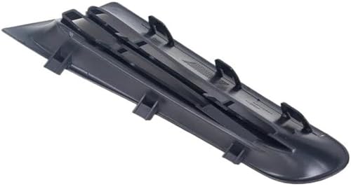 Cubierta de luz antiniebla para coche: repara el frontal de tu Clio 5