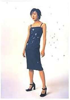 31J8kTdhPmL._AC_UF350,