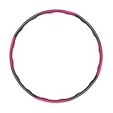 bauer sucht frau schweiz 2019 ❤HAUTFREUNDLICHE MATERIALIEN: Jeder Teil des Hoola-Reifens besteht aus weichen EVA-Materialien, einem PE-Kunststoffkern. Die Sicherheit und der weiche Schaum schützen Ihre Taille vor Verletzungen Bitte lassen Sie Ihren Körper den Hoola Hoop langsam anpassen