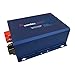 Samlex EVO-1212F-HW Evolution F-Series Hardwired 120V Pure Sine Inverter/Charger - 1200 Watt