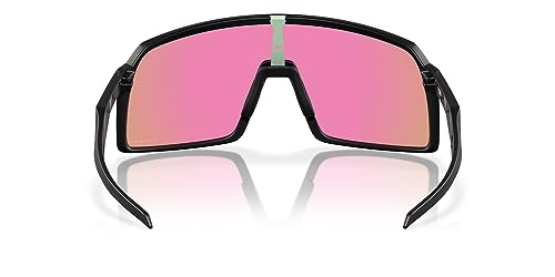 Image of Oakley Sutro (A) OO9406A Asian Fit Sunglasses