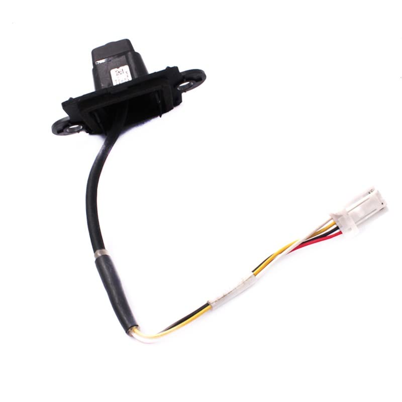 Amazon.co.jp: 車に汎用カメラ 28442 4FA0B/284424FA0B/28442-4FA0B