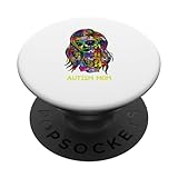 Photo Gallery retro autismo puzzle femminile cranio autismo mamma autismo consapevolezza popsockets popgrip intercambiabile Photo Gallery retro autismo puzzle femminile cranio autismo mamma autismo consapevolezza popsockets popgrip intercambiabile