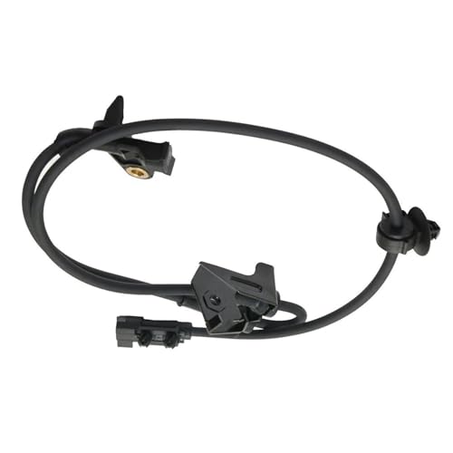 Capteur ABS avant Chrysler Town & Country pièce de rechange 4683471AF