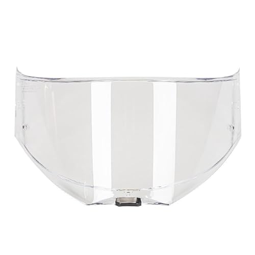 �w�����b�g �V�[���h, FF390 �o�C�N�w�����b�g LS2 �o�C�U�[ �I���W�i�������p �ǉ������Y �S�[�O�� �t���t�F�C�X�w�����b�g�����Y(Clear)