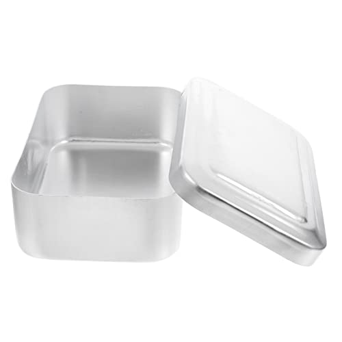 Nevera Portátil Pequeña Niños Marca Holibanna