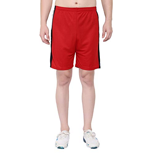 Image of DIA A DIA Men's Gym Shorts