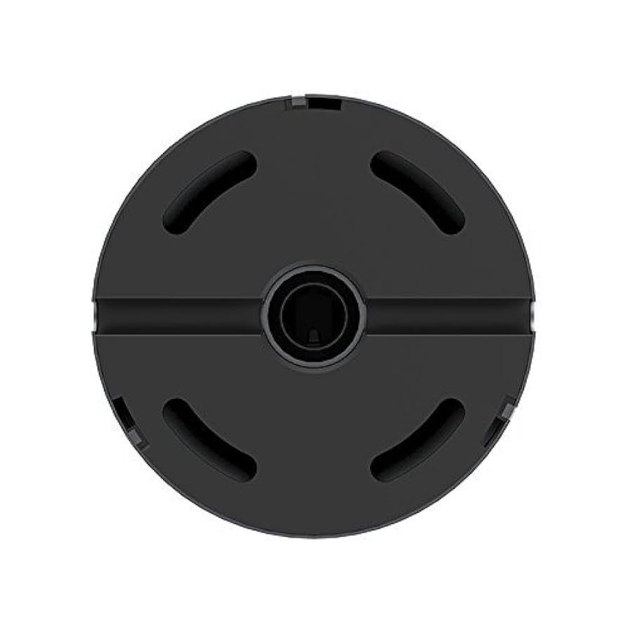 XGIMI プロジェクター 天吊金具 マウントブラケット セット Amazon | XGIMI ウォールブラケット 天吊り金具 プロジェクター