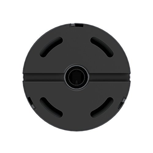 XGIMI プロジェクター 天吊金具 マウントブラケット セット XGIMI プロジェクター 天吊金具 マウントブラケット セット