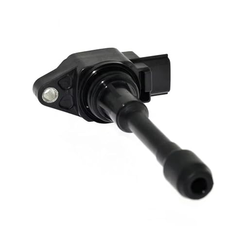 Bobines d'allumage 22448-ED000 pour Infiniti FX 2008-2019 et QX70