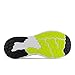New Balance Men's Fresh Foam 1080 V11 Running Shoe, Helium/Black, 8 M US