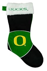 Oregon Ducks
