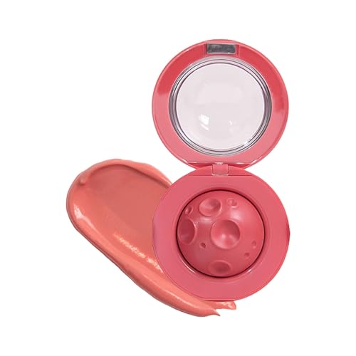 [VFCv xxbg EH[^[Cg bv}bh 2 in 1 OXeBO bv`[N  Iy bveBg