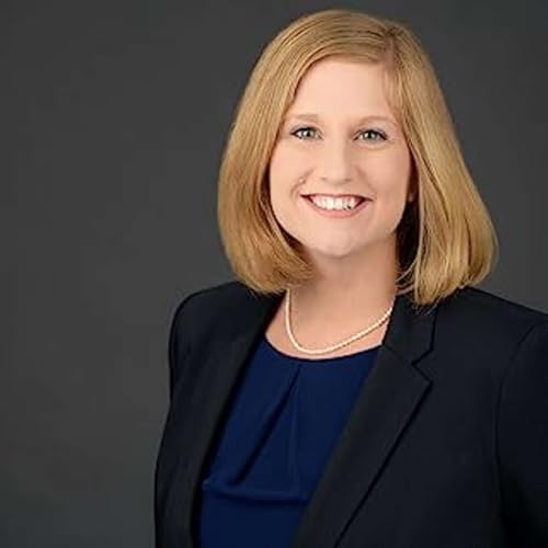 A WRITER'S LIFE 📚 TARA GILBOY