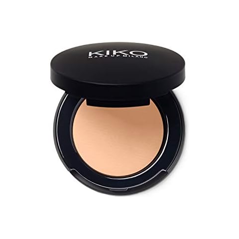 KIKO Milano Full Coverage Concealer 02 Cover