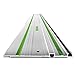 Festool FS-800/2 32" Guide Rail (800 mm)