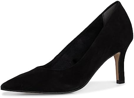 Tamaris women's Tamaris Women's Pumps 1-22457-44Pump