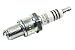 Produktbild Zündkerze NGK Iridium BR8EIX für Aprilia Benelli Beta Buffalo/Quelle CPI Derbi Fantic Gas Gas Gilera Hercules Husqvarna Kawasaki Keeway Moto Guzzi Vespa Polaris Rieju Sachs