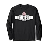Photo Gallery brentford greater london england maglia a manica Photo Gallery brentford greater london england maglia a manica