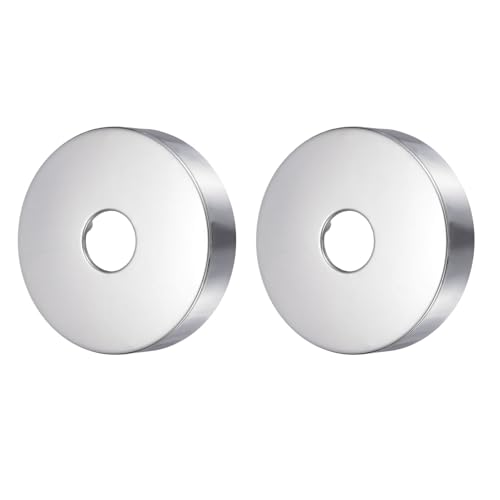 uxcell V[A[tW2A0.8C`x3.2C`x0.8C`(21x80x19mm)XeXX`[EhGXJb`v[gAǃXvbgtWApCvpǊ|pCvJo[AVo[