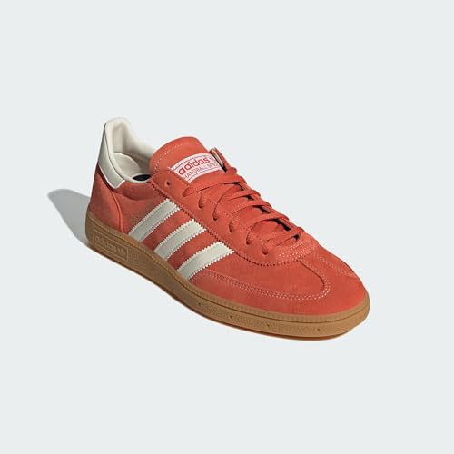 Image of adidas Originals Handball Spezial Mens Sneakers