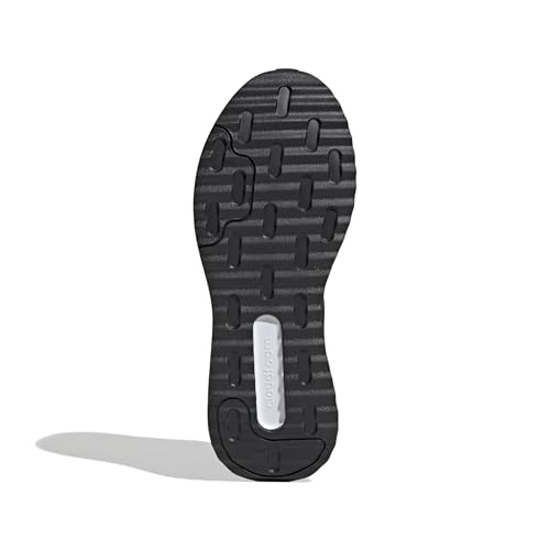 Adidas X_Plrpath Kadın Spor Ayakkabı, Siyah, 38