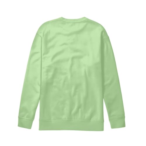 Kids Toddler Boys Sweatshirt Hoodie Clothes Fall Winter Long Sleeve Shirt Top Sweater Clothing Outfit4