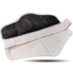 Faimex Wärmekissen Nackenwärmer Moor...