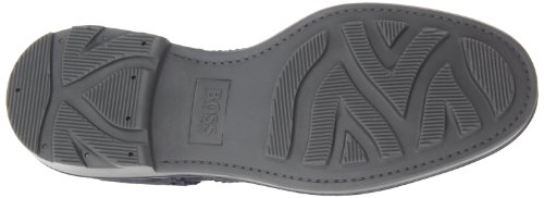Image of BOSS Men's Bokio Wing Oxford