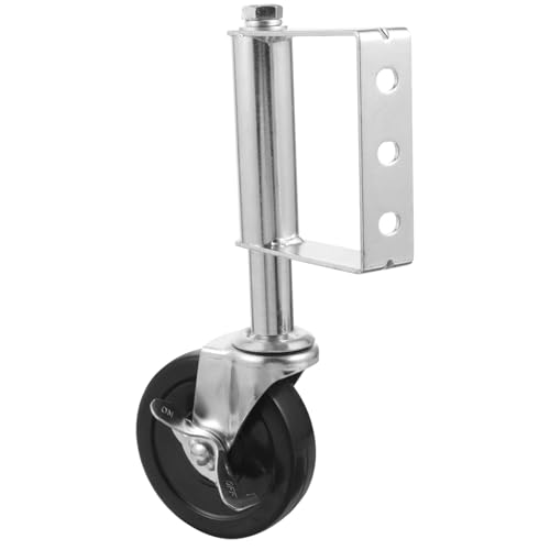 CONGARTENO @\XvOtFXQ[gzC[ k@\t ω׏d Ȍˎ ^dQ[gpLX^[