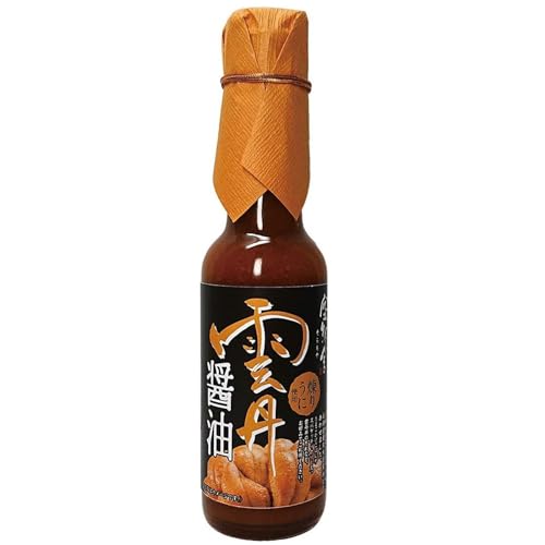 ɏݖ ̉_Oݖ ݖ 150ml1 ɂEjݖ \ _Oݖ _O傤