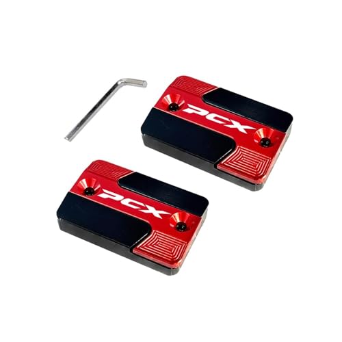 I[goCptgu[LU[o[Lbv PCX oCNANZT[ u[Lt[h^N ICJbv PCX125 PCX150 PCX160 125 160 150 Pcx ^CouLbv