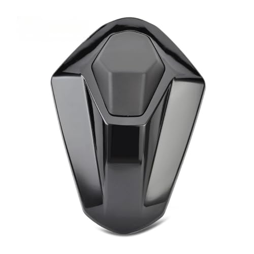 Capot de selle GSX 8S carénage de queue arrière de moto 2023-2024
