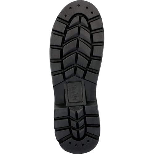 MUCK Men's Chore Xf Steel Toe Industrial Boot2