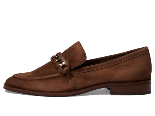 Image of Dolce Vita Women's Sallie Loafer Flat